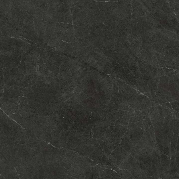 Матовый Living Ceramics Vonn Anthracite Soft 90x90 — фото 8