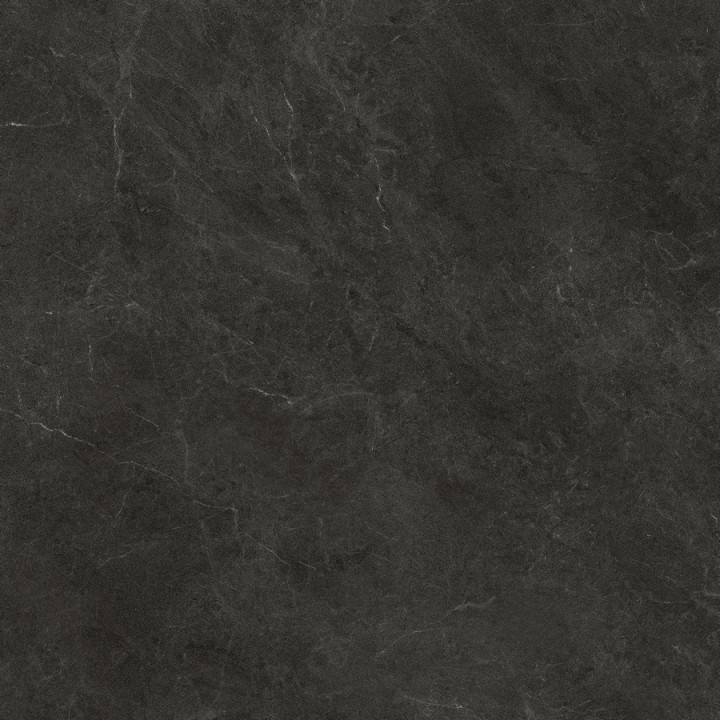 Матовый Living Ceramics Vonn Anthracite Soft 90x90 — фото 9