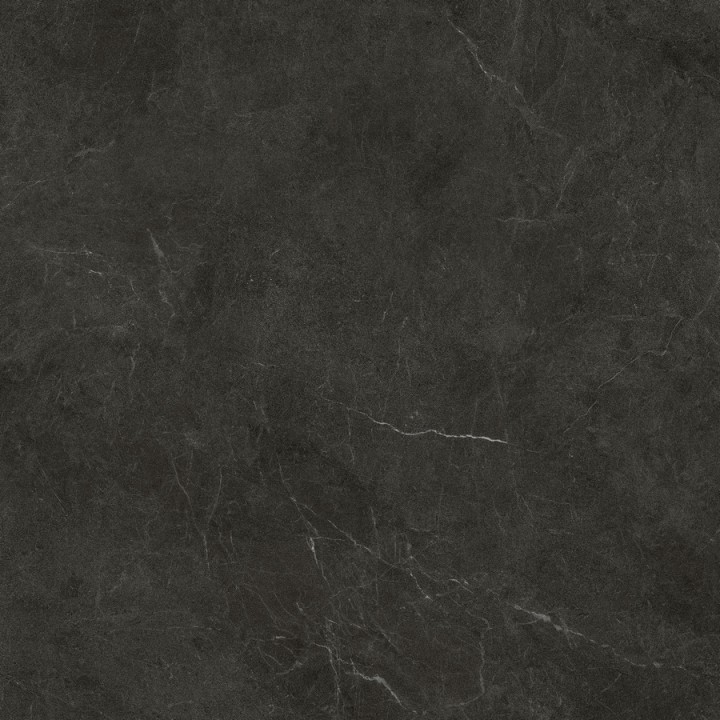 Матовый Living Ceramics Vonn Anthracite Soft 90x90 — фото 10
