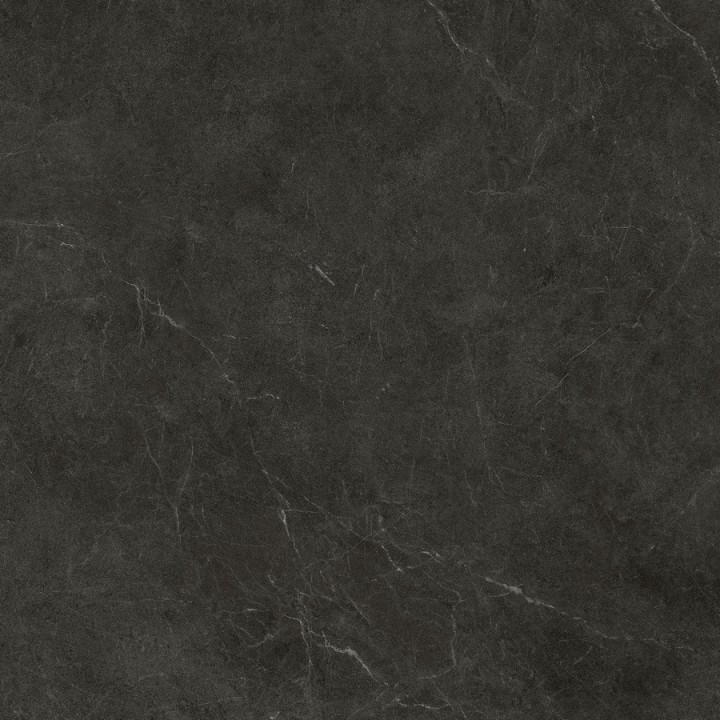 Матовый Living Ceramics Vonn Anthracite Soft 90x90 — фото 11