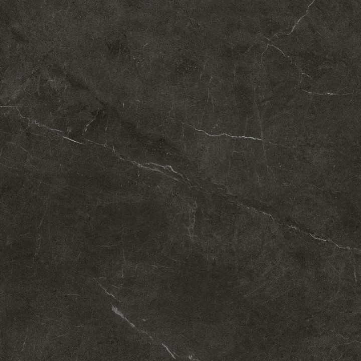 Матовый Living Ceramics Vonn Anthracite Soft 90x90 — фото 12