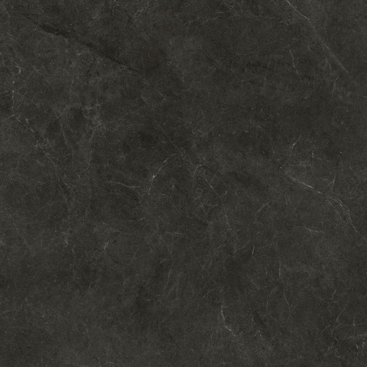 Матовый Living Ceramics Vonn Anthracite Soft 90x90 — фото 13