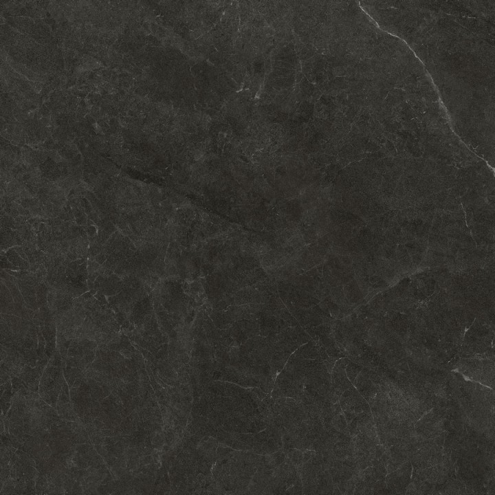Матовый Living Ceramics Vonn Anthracite Soft 90x90 — фото 14
