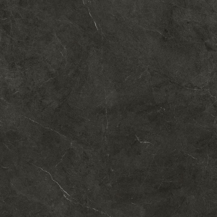 Матовый Living Ceramics Vonn Anthracite Soft 90x90 — фото 15