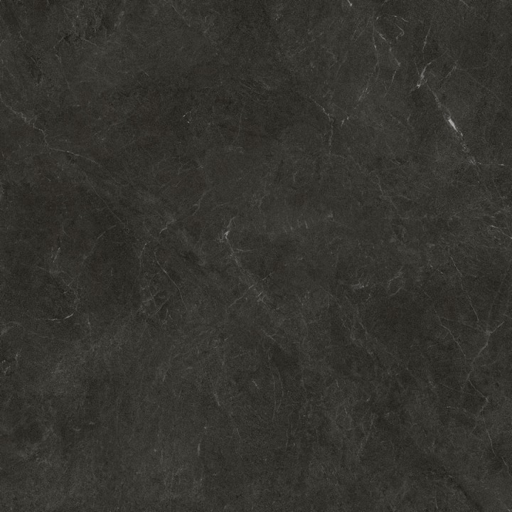 Матовый Living Ceramics Vonn Anthracite Soft 90x90 — фото 16