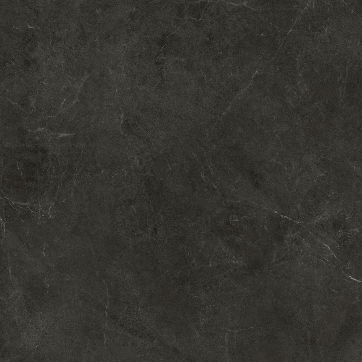 Матовый Living Ceramics Vonn Anthracite Soft 90x90 — фото 2