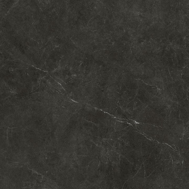 Матовый Living Ceramics Vonn Anthracite Soft 90x90 — фото 3