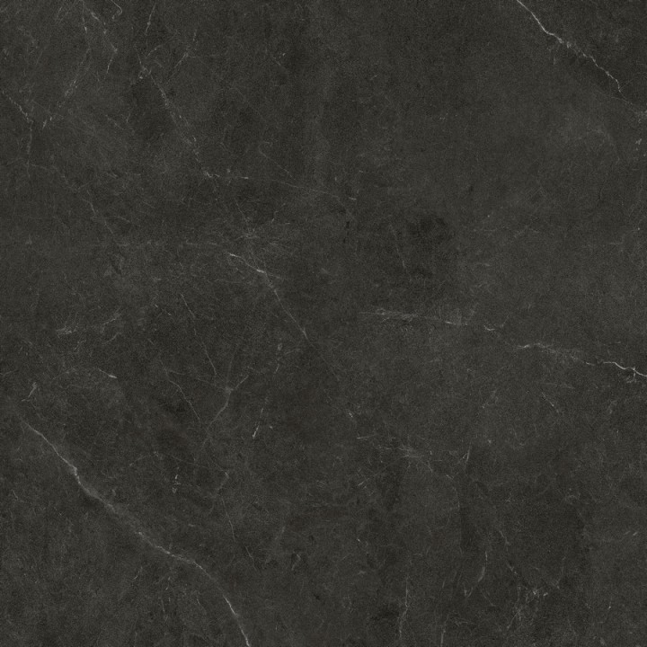 Матовый Living Ceramics Vonn Anthracite Soft 90x90 — фото 4