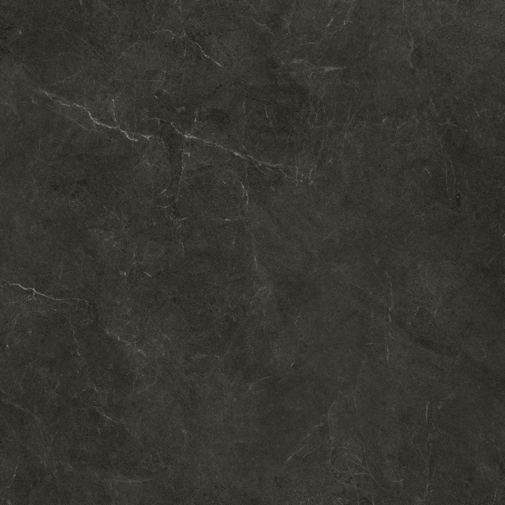 Матовый Living Ceramics Vonn Anthracite Soft 90x90 — фото 5