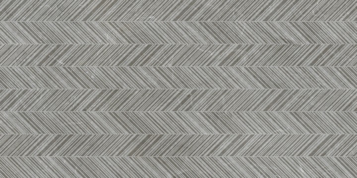 Матовый Living Ceramics Vonn Greige Leaf 60x120 — фото 6