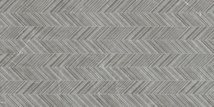 Матовый Living Ceramics Vonn Greige Leaf 60x120 — фото 7
