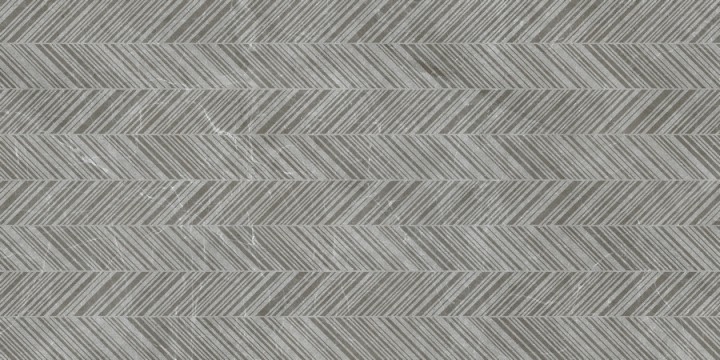 Матовый Living Ceramics Vonn Greige Leaf 60x120 — фото 8