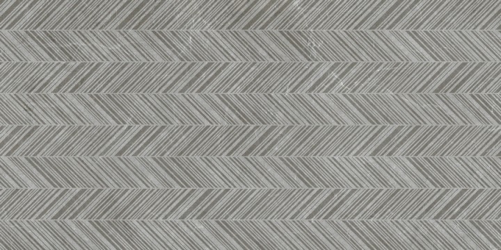 Матовый Living Ceramics Vonn Greige Leaf 60x120 — фото 9