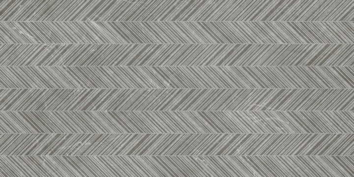Матовый Living Ceramics Vonn Greige Leaf 60x120 — фото 10