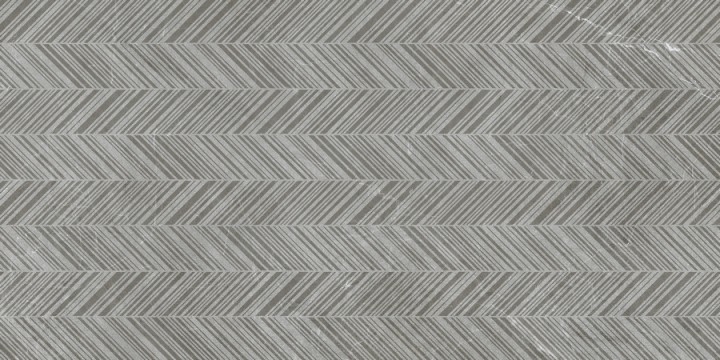 Матовый Living Ceramics Vonn Greige Leaf 60x120 — фото 11