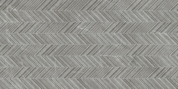 Матовый Living Ceramics Vonn Greige Leaf 60x120 — фото 12