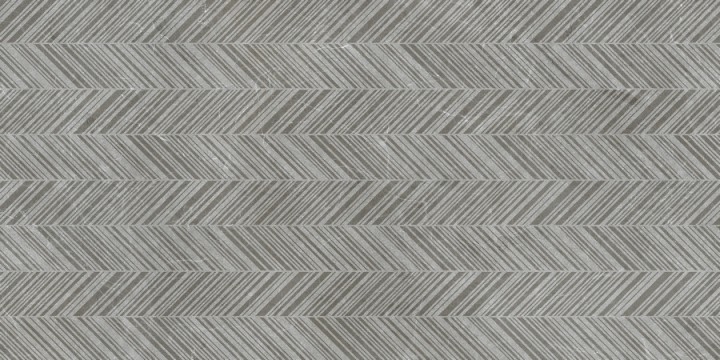 Матовый Living Ceramics Vonn Greige Leaf 60x120 — фото 13