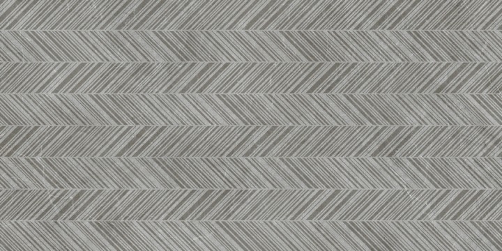 Матовый Living Ceramics Vonn Greige Leaf 60x120 — фото 14