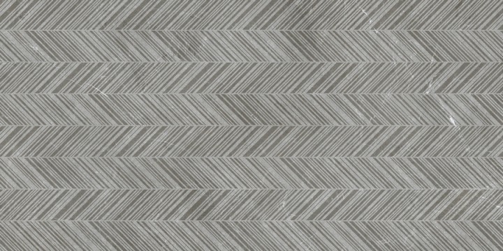 Матовый Living Ceramics Vonn Greige Leaf 60x120 — фото 2