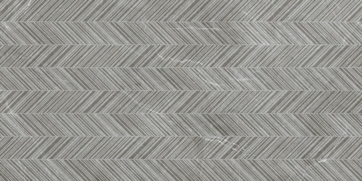 Матовый Living Ceramics Vonn Greige Leaf 60x120 — фото 3