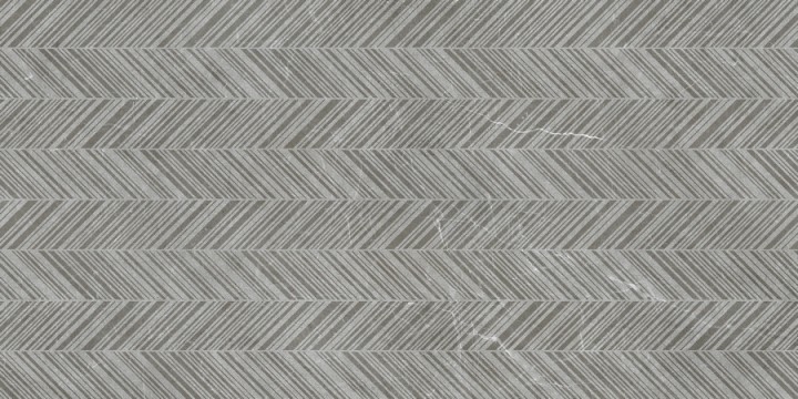 Матовый Living Ceramics Vonn Greige Leaf 60x120 — фото 4