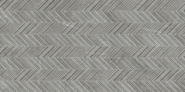 Матовый Living Ceramics Vonn Greige Leaf 60x120 — фото 5