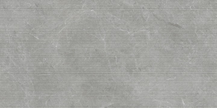 Матовый Living Ceramics Vonn Greige Loom 60x120 — фото 6