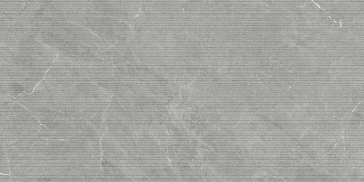Матовый Living Ceramics Vonn Greige Loom 60x120 — фото 7