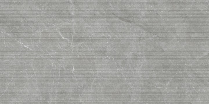 Матовый Living Ceramics Vonn Greige Loom 60x120 — фото 8