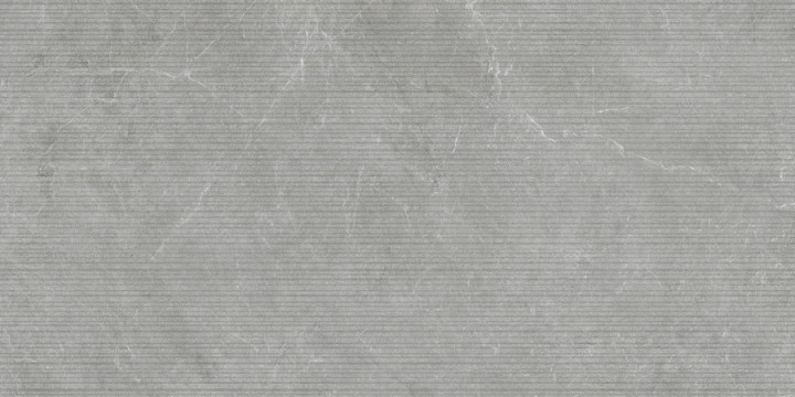 Матовый Living Ceramics Vonn Greige Loom 60x120 — фото 9