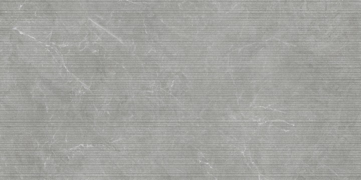 Матовый Living Ceramics Vonn Greige Loom 60x120 — фото 10