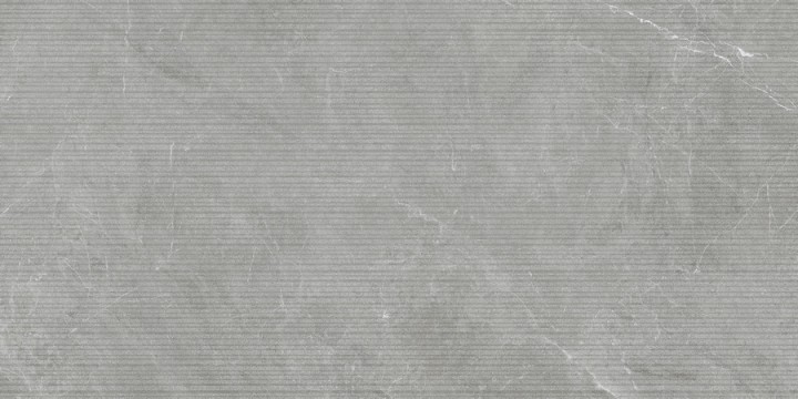 Матовый Living Ceramics Vonn Greige Loom 60x120 — фото 11