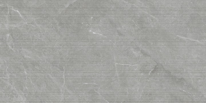 Матовый Living Ceramics Vonn Greige Loom 60x120 — фото 12