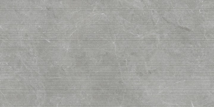 Матовый Living Ceramics Vonn Greige Loom 60x120 — фото 13