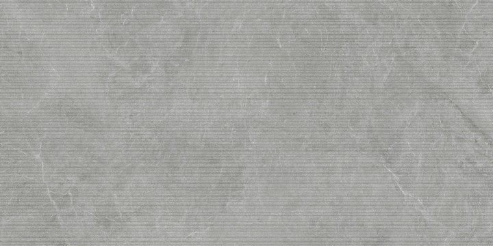 Матовый Living Ceramics Vonn Greige Loom 60x120 — фото 14