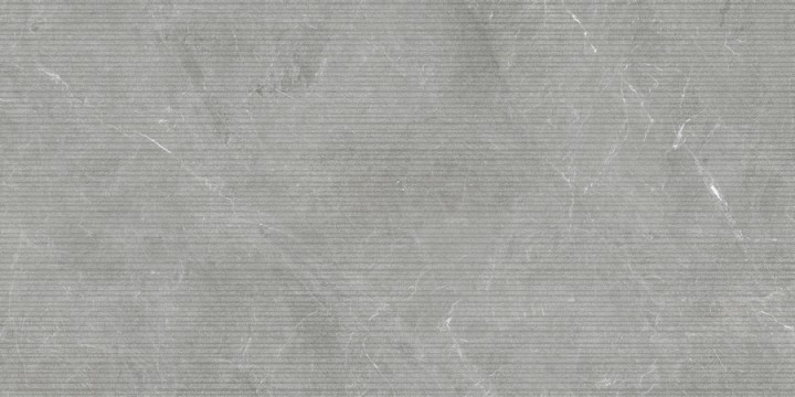 Матовый Living Ceramics Vonn Greige Loom 60x120 — фото 2