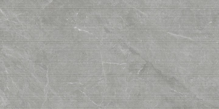 Матовый Living Ceramics Vonn Greige Loom 60x120 — фото 5