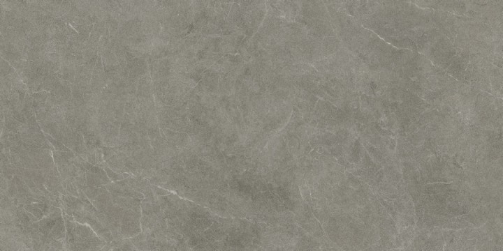 Матовый Living Ceramics Vonn Greige Soft 60x120 — фото 6