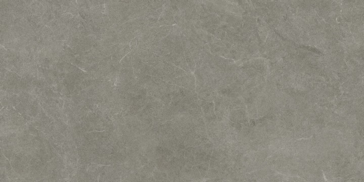 Матовый Living Ceramics Vonn Greige Soft 60x120 — фото 7