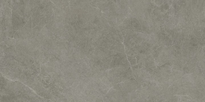 Матовый Living Ceramics Vonn Greige Soft 60x120 — фото 8