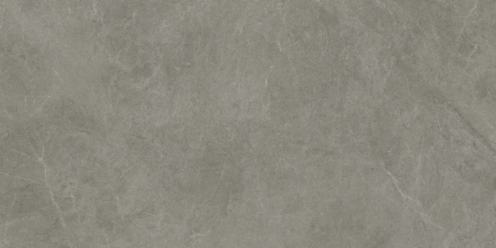 Матовый Living Ceramics Vonn Greige Soft 60x120 — фото 9