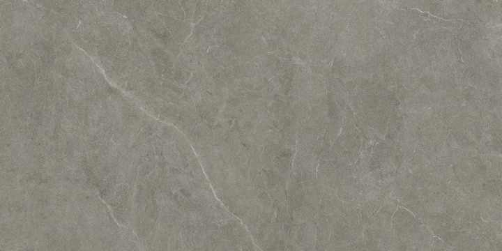 Матовый Living Ceramics Vonn Greige Soft 60x120 — фото 10