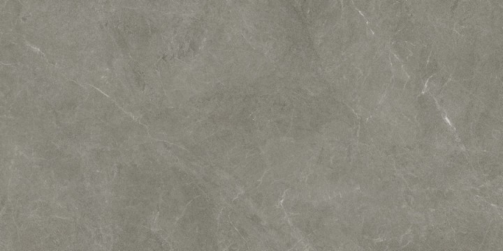 Матовый Living Ceramics Vonn Greige Soft 60x120 — фото 11