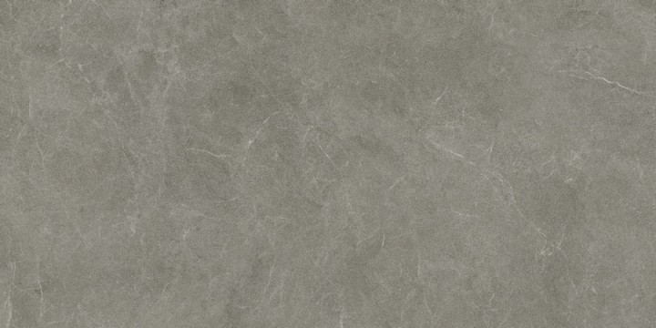 Матовый Living Ceramics Vonn Greige Soft 60x120 — фото 12