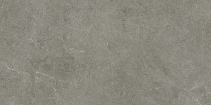 Матовый Living Ceramics Vonn Greige Soft 60x120 — фото 13