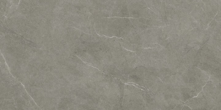 Матовый Living Ceramics Vonn Greige Soft 60x120 — фото 14