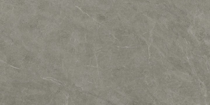 Матовый Living Ceramics Vonn Greige Soft 60x120 — фото 15