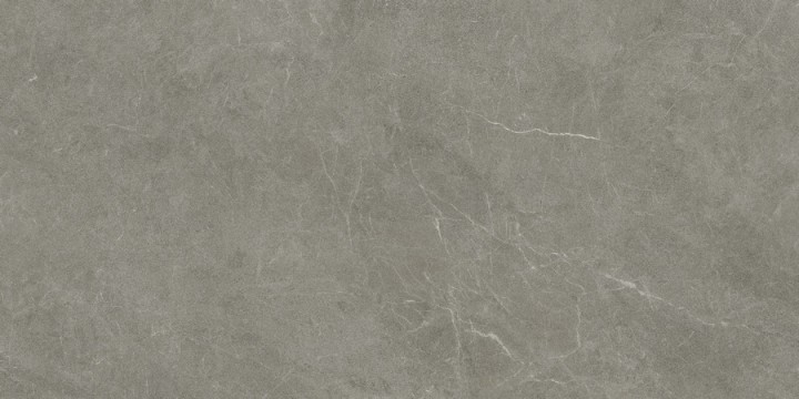 Матовый Living Ceramics Vonn Greige Soft 60x120 — фото 16