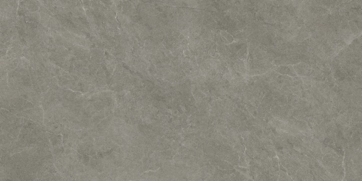 Матовый Living Ceramics Vonn Greige Soft 60x120 — фото 17