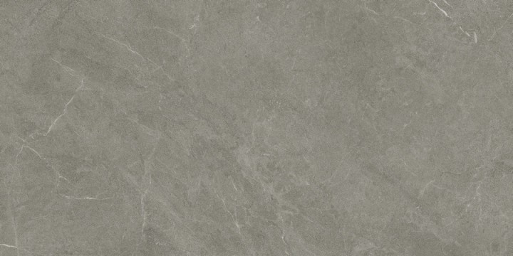 Матовый Living Ceramics Vonn Greige Soft 60x120 — фото 18